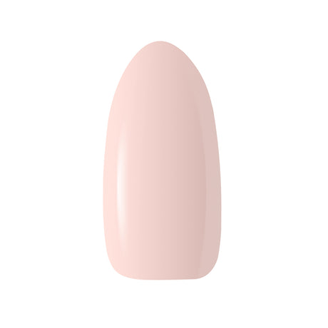 CLARESA hybrid polish Ice cream 1 -5g - BVShop
