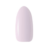 CLARESA hybrid polish Ice cream 2 -5g - BVShop