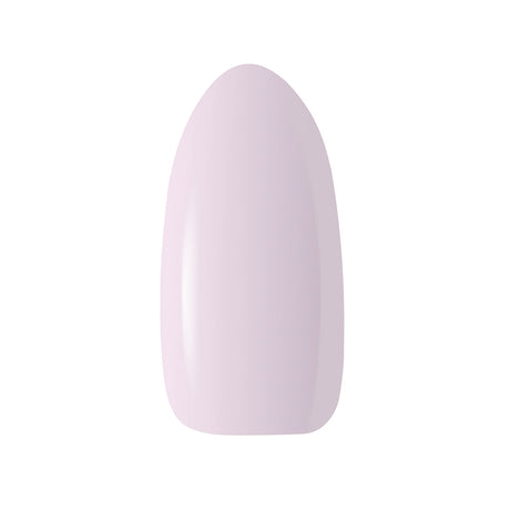 CLARESA hybrid polish Ice cream 2 -5g - BVShop