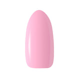 CLARESA hybrid polish Ice cream 4 -5g - BVShop