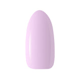 CLARESA hybrid polish Ice cream 6 -5g - BVShop