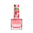 CLARESA OLIVE CHERRY 5 g - BVShop