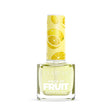 CLARESA OLIVE LEMON 5 g - BVShop