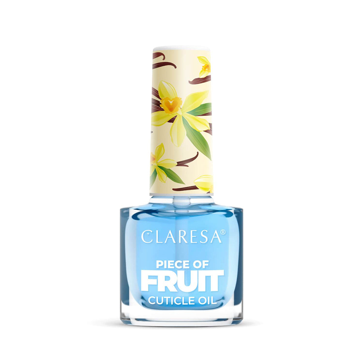CLARESA OLIVE VANILLA 5 g - BVShop