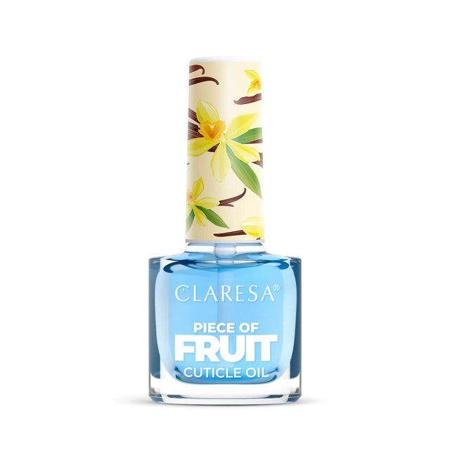 CLARESA OLIVE VANILLA 5 g - BVShop