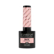 Claresa Power Base 09 -5g - BVShop
