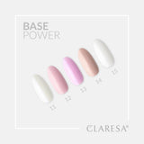 Claresa Power Base 13 -5g - BVShop