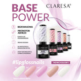 Claresa Power Base 14 -5g - BVShop