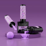 Claresa Power Base 21 -5g - BVShop