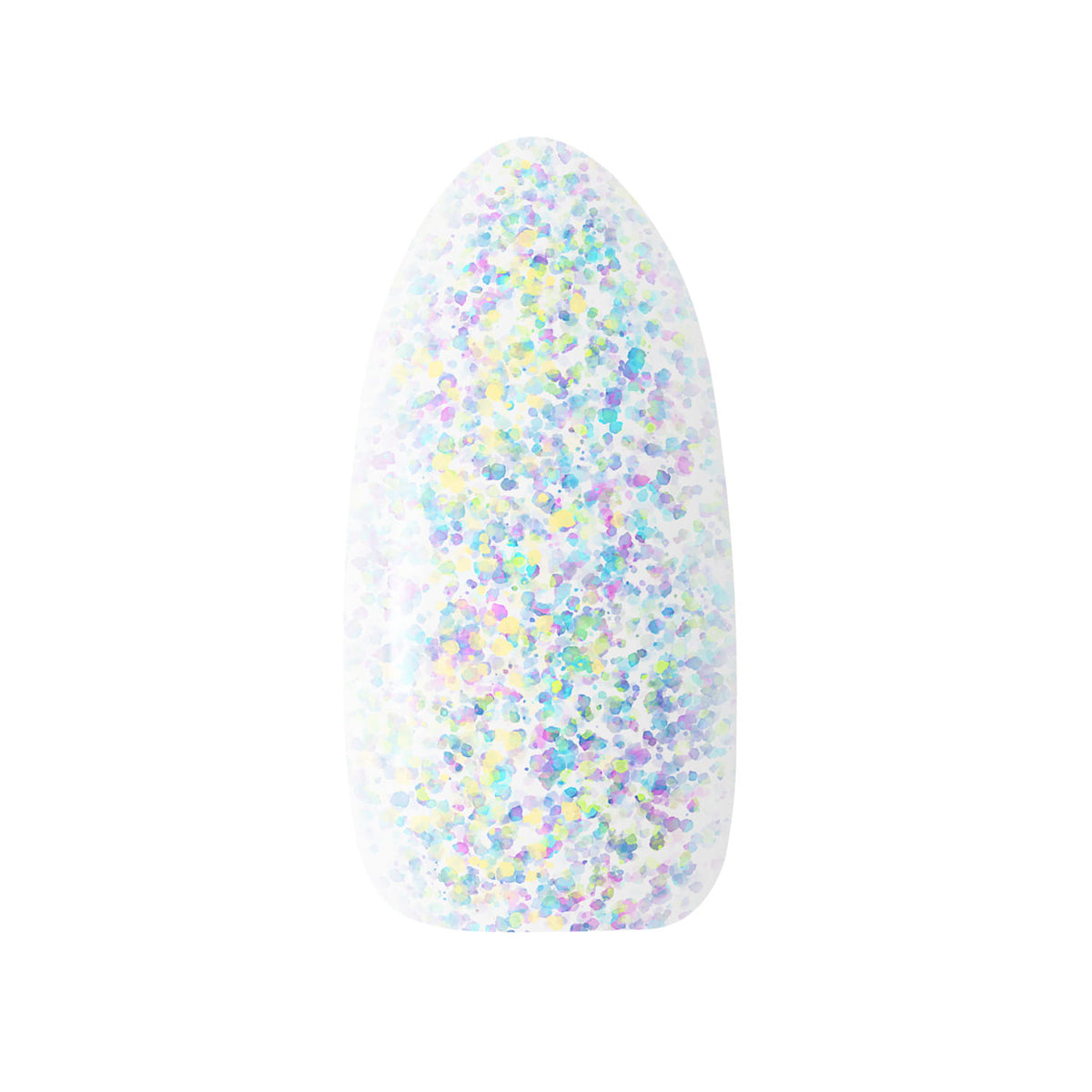Claresa Power Base10 -5g - BVShop