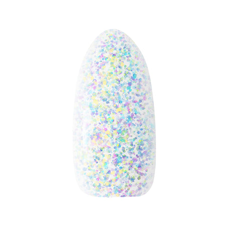 Claresa Power Base10 -5g - BVShop