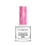 CLARESA Pretty Bloom perfume oil 5ml - BVShop