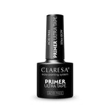 CLARESA Primer Ultra Tape 5 ml - BVShop