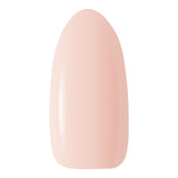 Claresa Rubber building gel 2 45g - BVShop
