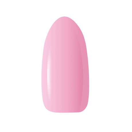 Claresa Rubber building gel 3 45g - BVShop