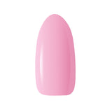 CLARESA RUBBER GEL 3 -12g - BVShop