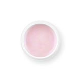 Claresa Soft&Easy builder gel sweet sugar 45g - BVShop