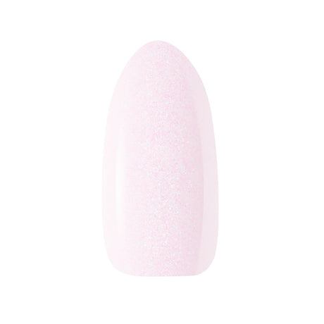 Claresa Soft&Easy builder gel sweet sugar 45g - BVShop