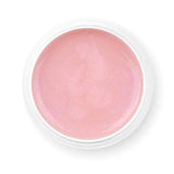 Claresa Soft&Easy building gel blinking pink 12g - BVShop