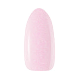 Claresa Soft&Easy building gel blinking pink 90g - BVShop