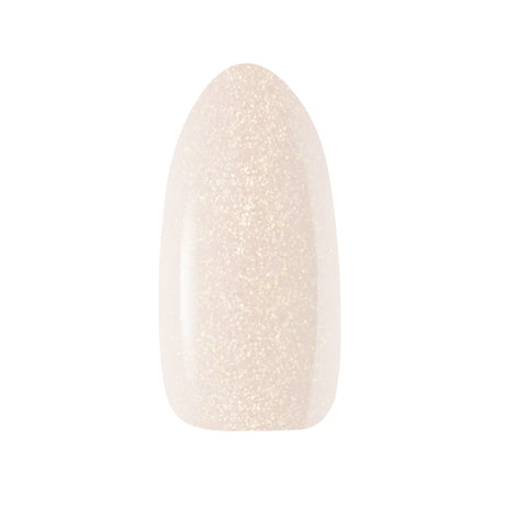 Claresa Soft&Easy building gel champagne 90g - BVShop