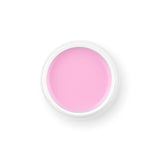 Claresa Soft&Easy gel builder panna cotta 90g - BVShop