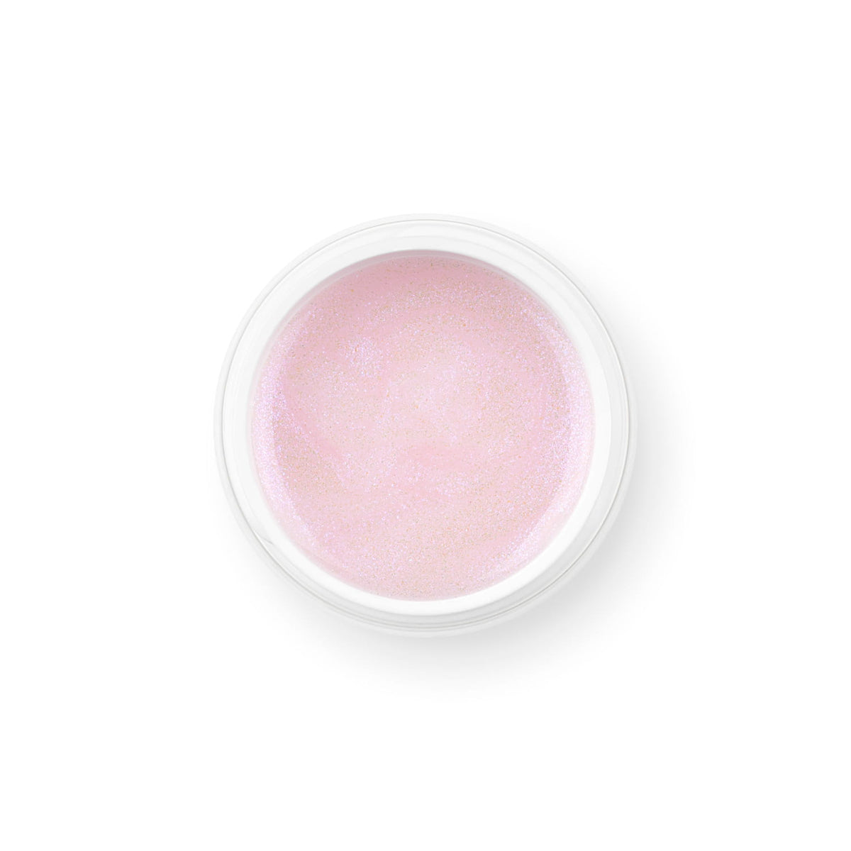 Claresa Soft&Easy gel builder sweet sugar 90g - BVShop