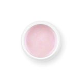 Claresa Soft&Easy gel builder sweet sugar 90g - BVShop