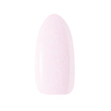 Claresa Soft&Easy gel builder sweet sugar 90g - BVShop