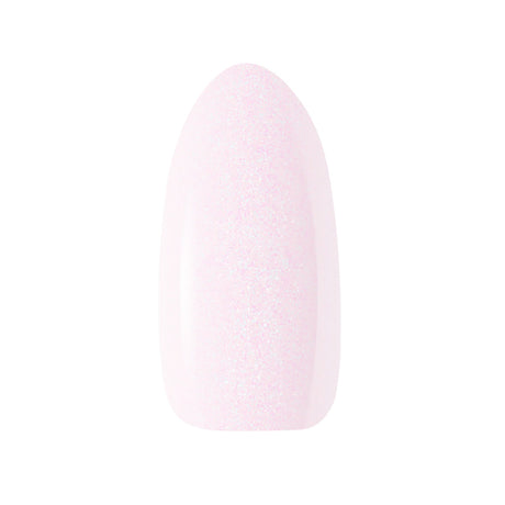 Claresa Soft&Easy gel builder sweet sugar 90g - BVShop