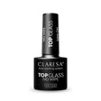 CLARESA Top Glass No wipe 5g - BVShop