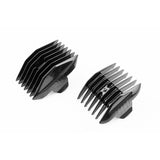 Codos clippers for the wanna-331 razor - BVShop