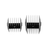 Codos clippers for the wanna-331 razor - BVShop