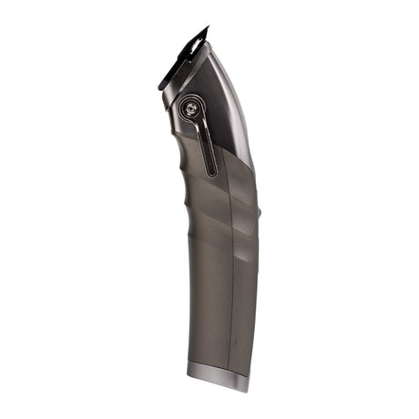 Codos cordless hair clipper CHC-618 BARBER MASTER - BVShop