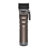 Codos cordless hair clipper CHC-618 BARBER MASTER - BVShop