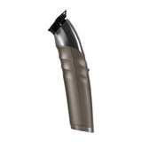 Codos cordless hair trimmer CHC-318 BARBER MASTER - BVShop