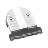Codos Razor Blade CHC-350 - BVShop