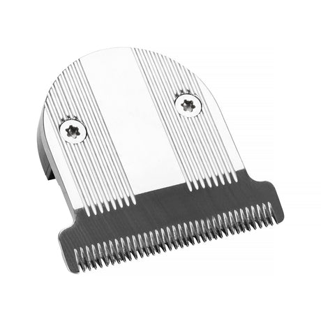 Codos Razor Blade CHC-350 - BVShop
