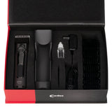 Codos wireless hair trimmer wes-980 - BVShop