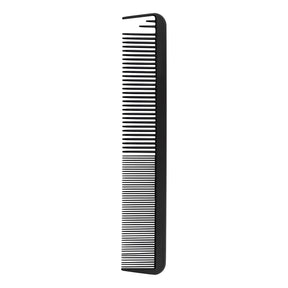 Comb carbon antistatic 8180 - BVShop