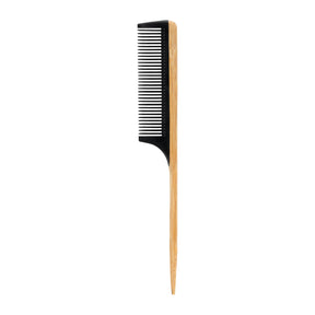 Comb Loft NN-09 22×3,3 cm - BVShop