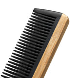 Comb Loft NN-09 22×3,3 cm - BVShop