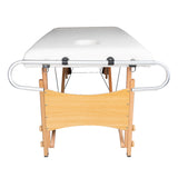 Comfort table pad holder - BVShop