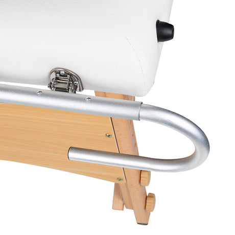 Comfort table pad holder - BVShop