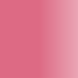 Swiss Color 409 Sugar Pink Lip Pigment 5ml/10ml - BVShop