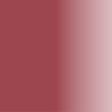 Swiss Color 718 Rosewood Lip Pigment 5ml/10ml - BVShop