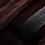 COSMETIC BAND VELOUR BROWN - BVShop