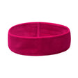 COSMETIC BAND VELOUR FUCHSIA - BVShop
