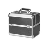 Cosmetic case 44 black - BVShop