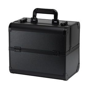 Cosmetic case black 40 - BVShop